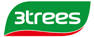 3TREES